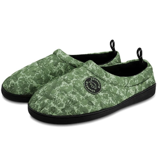 Papuci Delphin Comfos, Marime 42