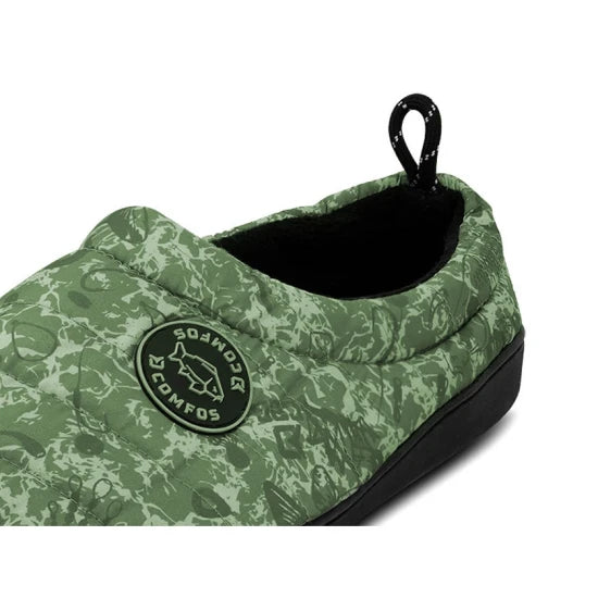 Papuci Delphin Comfos, Marime 42