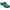 Papuci Dry Walker Hex Open, Green 16, Marime 41