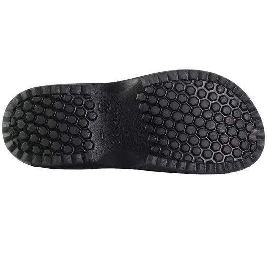 Papuci Dry Walker Hex Open, Green 16, Marime 46
