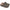 Papuci Fox Clogs, Khaki, Marime 43