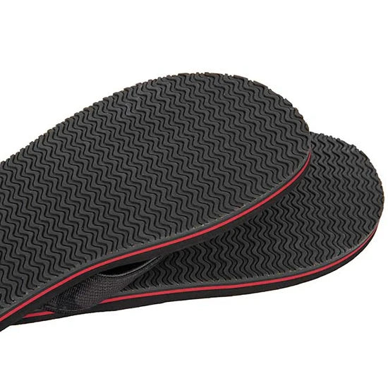 Papuci Fox Rage Flip Flops, Marime 44