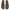 Papuci Fox Sliders Khaki Camo, Marimea 43