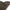 Papuci Fox Sliders Khaki Camo, Marimea 44