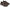 Papuci Fox Bivvy Slippers, Marimea 42
