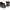 Papuci Fox Bivvy Slippers, Marimea 46