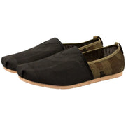 Papuci Korda Kore Slip Ons Kamo Black, Marimea 41