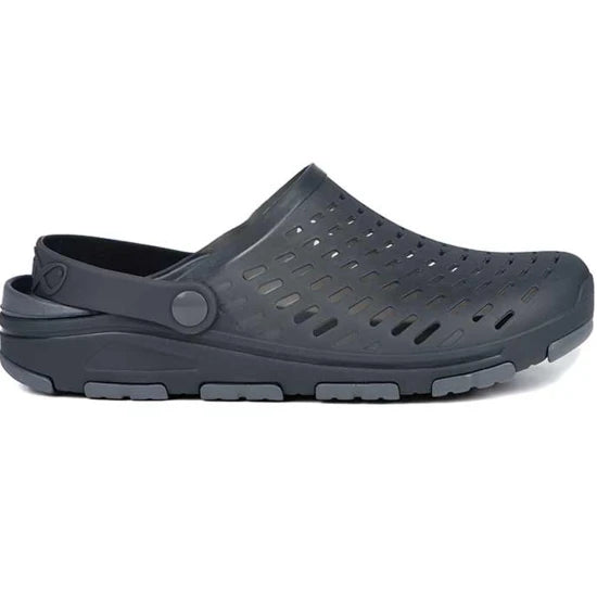 Papuci Matrix Clogs, Marime 41