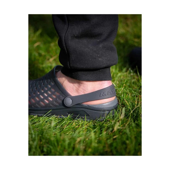 Papuci Matrix Clogs, Marime 41
