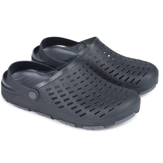 Papuci Matrix Clogs, Marime 42