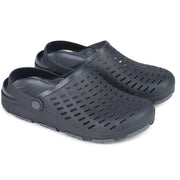 Papuci Matrix Clogs, Marime 42