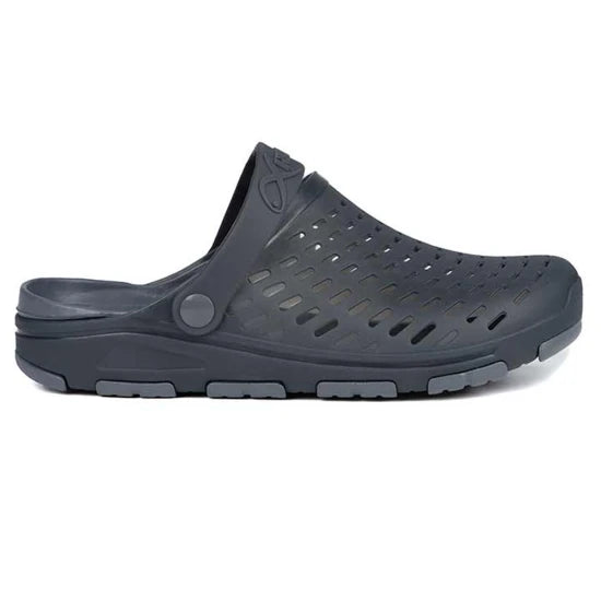 Papuci Matrix Clogs, Marime 42