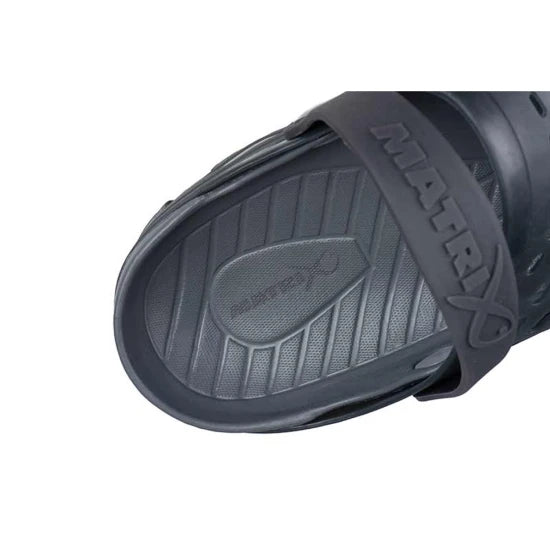 Papuci Matrix Clogs, Marime 43