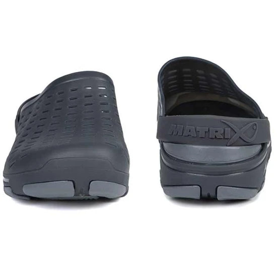 Papuci Matrix Clogs, Marime 46