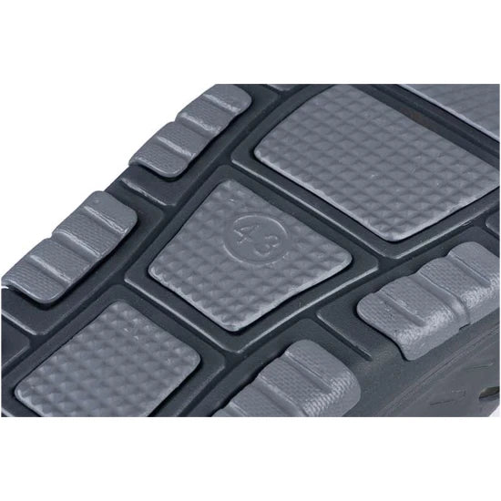 Papuci Matrix Clogs, Marime 46
