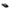 Papuci Nash Sliders Black, Nr.41