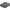 Papuci Preston Hydrotech Clogs Grey, Marimea 45