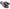 Papuci Ridge Monkey APEarel Dropback Sliders Marime 39-41