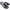 Papuci Ridge Monkey Apearel Dropback Sliders Marime 44