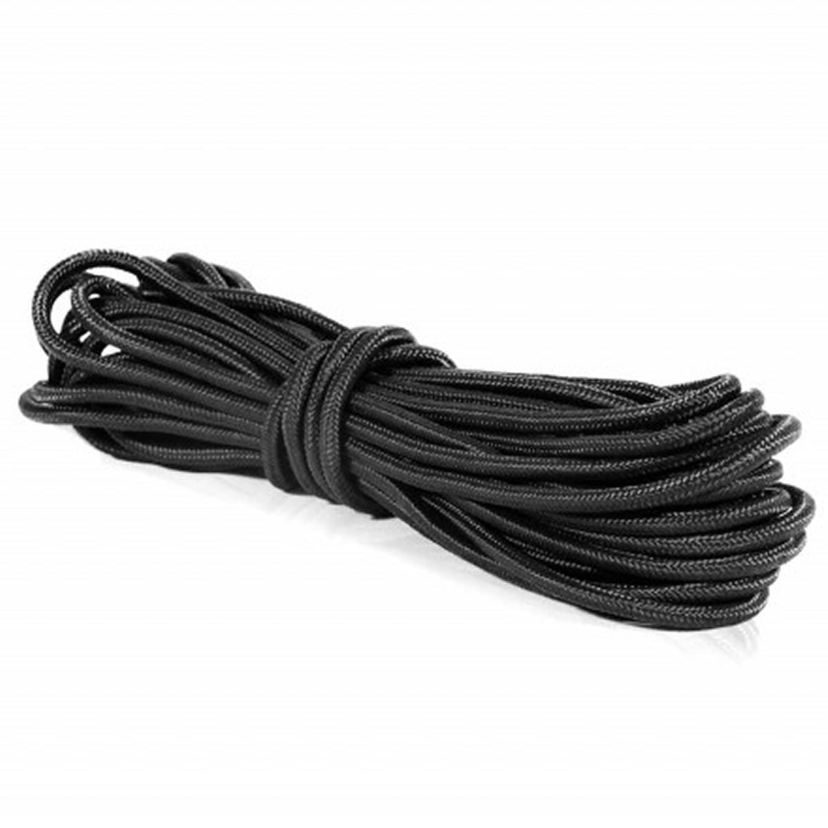 Paracord 10m DD Hammocks