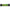 Paracord Coghlans Negru, 15.25m
