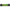 Paracord Coghlans Negru, 15.25m