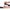 Parasolar Tava Laterala Matrix Pro Bait Brolly