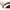 Parasolar Tava Laterala Matrix Pro Bait Brolly