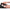 Parasolar Tava Laterala Matrix Pro Bait Brolly