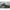 Parasolar Tava Laterala Matrix Pro Bait Brolly