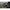 Parasolar Tava Laterala Matrix Pro Bait Brolly