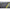 Parasolar Tava Laterala Matrix Pro Bait Brolly
