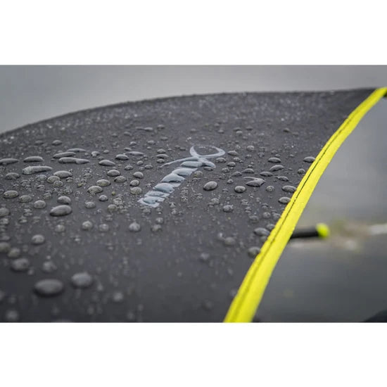 Parasolar Tava Laterala Matrix Pro Bait Brolly