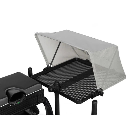Parasolar Tava Laterala Matrix Side Tray Cooler Covers Large