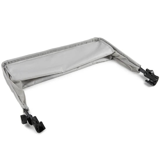 Parasolar Tava Laterala Matrix Side Tray Cooler Covers Large