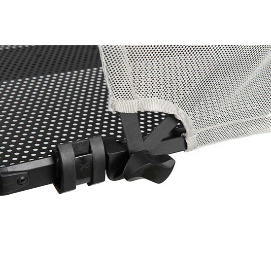 Parasolar Tava Laterala Matrix Side Tray Cooler Covers Large
