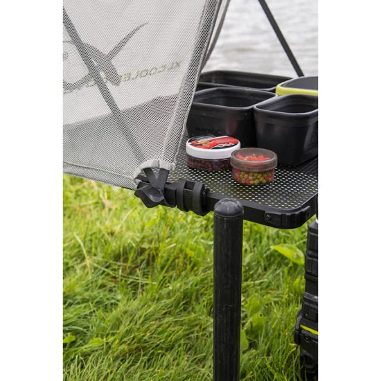 Parasolar Tava Laterala Matrix Side Tray Cooler Covers Xl