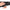 Parasolar Tava Laterala Matrix Storm Cover Large