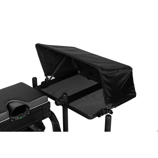 Parasolar Tava Laterala Matrix Storm Cover Xl