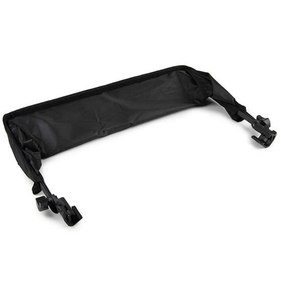 Parasolar Tava Laterala Matrix Storm Cover Xl