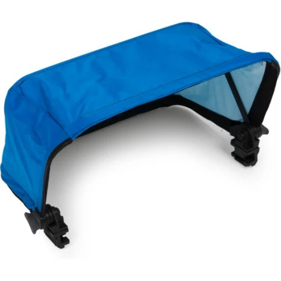 Parasolar Tava Laterala Preston Ventalite Xl Hood Assembly Only, 55x28x6cm