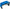 Parasolar Tava Laterala Preston Ventalite Xl Hood Assembly Only, 55x28x6cm