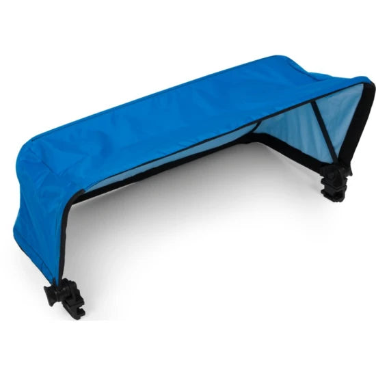 Parasolar Tava Laterala Preston Ventalite Xl Hood Assembly Only, 78x35x6cm
