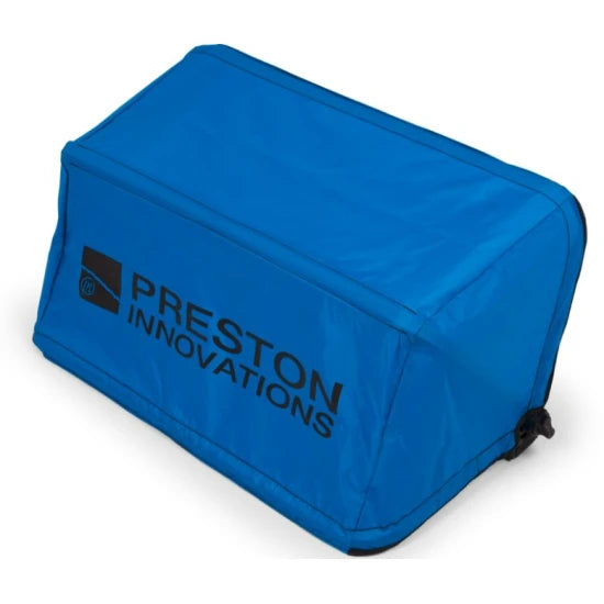 Parasolar Tava Laterala Preston Ventalite Xl Hood Assembly Only, 78x35x6cm