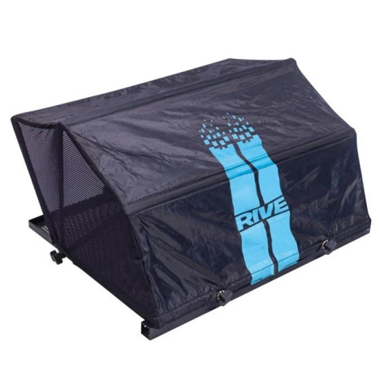 Parasolar Pentru Tava Laterala Rive Xl 49x39cm