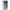 Paravan Savage Gear Mp Paravane Left, Marime Xl, 1buc/pac