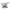 Paravan Savage Gear Mp Paravane Left, Marime Xl, 1buc/pac