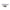 Paravan Savage Gear Mp Paravane Left, Marime Xl, 1buc/pac