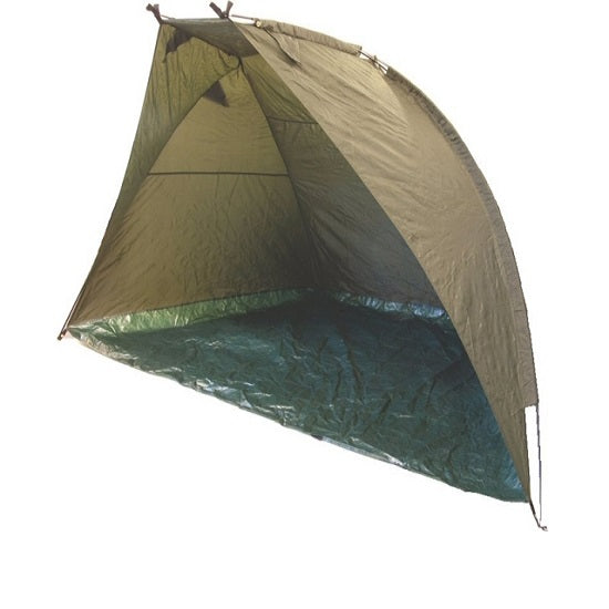 Paravan TF Gear Hardwear Day Shelter