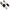 Parghii Telescopice Allroundmarin Teleskop Spinnakerbaume, 2buc/pac